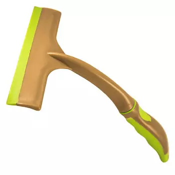 Водосгон для мытья окон Golden Snail Классик