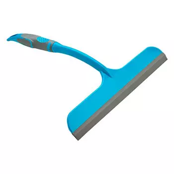 Водосгон силиконовый CELESTE