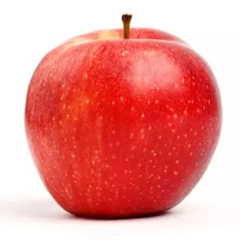 Яблоки Фуджи 1 кг