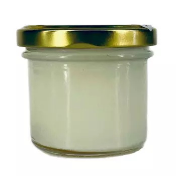 Жир гусиный топленый (Ферма Типикин С.) 100 гр