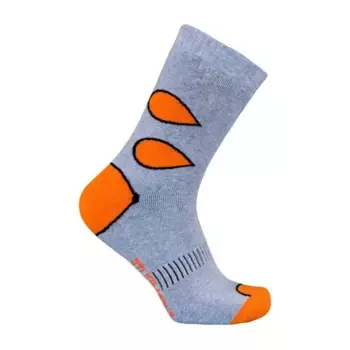 Термоноски AVI-Outdoor 505-2 капля, 32-35
