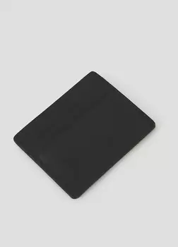 Картхолдер VOISHE - Чёрный