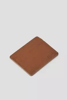 Картхолдер VOISHE - Onesize - Honey