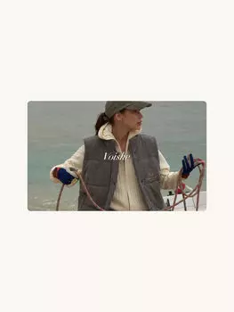 Подарочный электронный сертификат