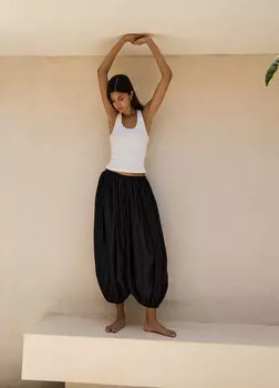 Топ Daily - Белый