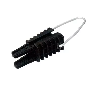 Анкерный зажим РА 4*10/50 (МЗВА)