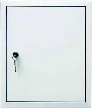 Блок комплексной защиты сети Энергия БКЗ