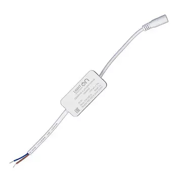 Блок питания панели LT-UTP-36w