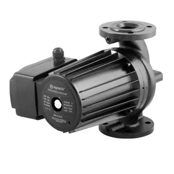 Циркуляционный насос Aquario AC 14-14-50F