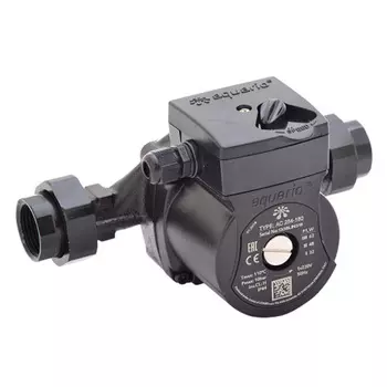 Циркуляционный насос Aquario AC 254-180