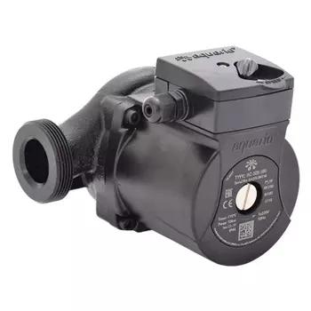 Циркуляционный насос Aquario AC 328-180