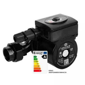 Циркуляционный насос Aquario PRIME-B1-256-180