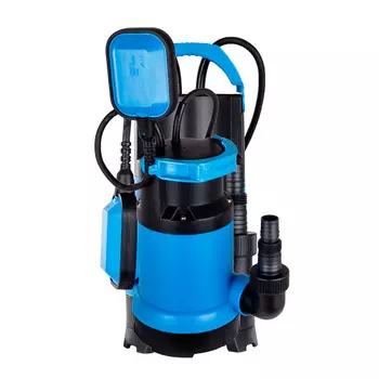 Дренажный насос Aquario ADS-1700