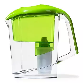 Фильтр кувшин Гейзер Вега 3 литра