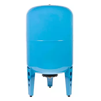 Гидроаккумулятор Джилекс 100 ВПк