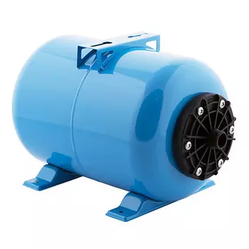 Гидроаккумулятор Джилекс 50 ГПк