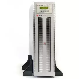 Инверторный стабилизатор напряжения Штиль ИнСтаб IS1106RT