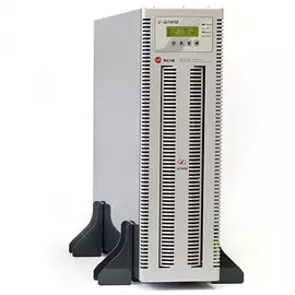 Инверторный стабилизатор напряжения Штиль ИнСтаб IS1108RT