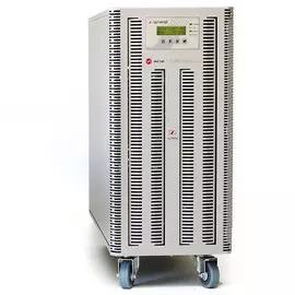 Инверторный стабилизатор напряжения Штиль ИнСтаб IS1115RT