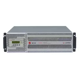Инверторный стабилизатор напряжения Штиль ИнСтаб IS3110RT