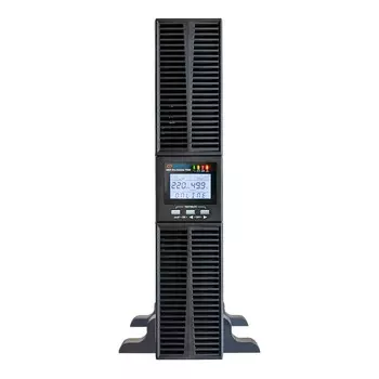 Источник бесперебойного питания Энергия ИБП Pro OnLine 7500 (EA-9006S) 192В