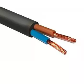 Кабель КГ 2х2,5 ГОСТ ККЗ