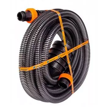 Комплект для всасывания Джилекс УЖ 32-7,5