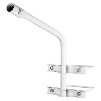 Кронштейн приставной Wolta для консольного светильника К1П-0,35-0,5-2-0,12х0,6-Б