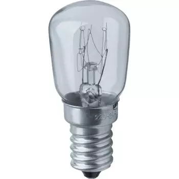Лампа РН 230-240-15 TDM SQ0343-0007