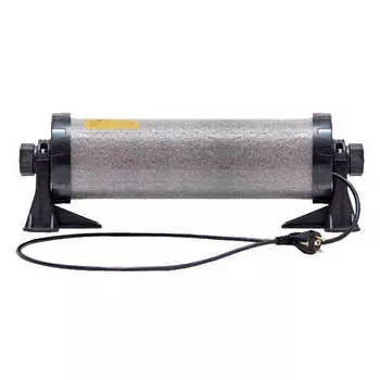 Магистральный насос Джилекс Водомет 55/50 М