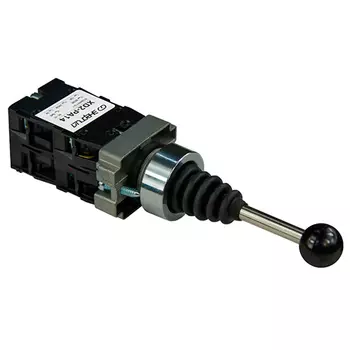 Манипулятор-джойстик XD2-PA14 Энергия, 10 шт