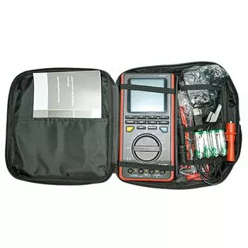 Мультиметр UT81B Энергия