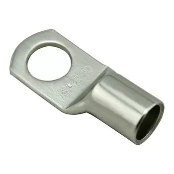 Наконечник кабельный 3SC-1 50 Ф (10) Энергия 50шт/уп