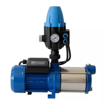 Насос-автомат Aquario AMH-80-4P-FC