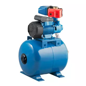 Насосная станция Aquario AUTO ADB-35 (H)