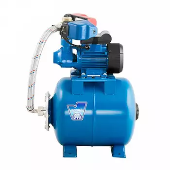 Насосная станция Aquario AUTO ADB-40 (H)