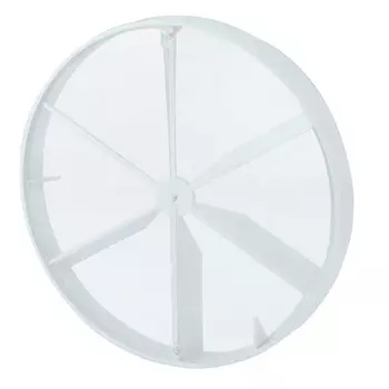 Обратный клапан 100 КО TDM (SQ1807-0010)