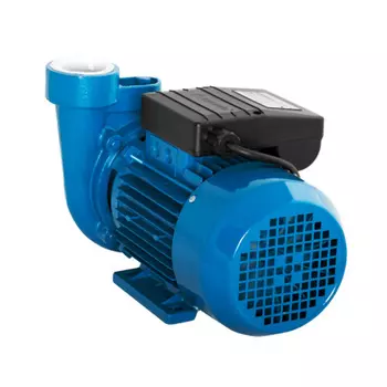 Поверхностный насос Aquario ADK-20