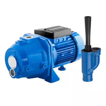 Поверхностный насос Aquario ADP-355