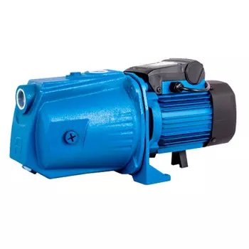 Поверхностный насос Aquario AJC-101B