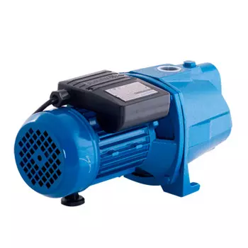 Поверхностный насос Aquario AJC-60C