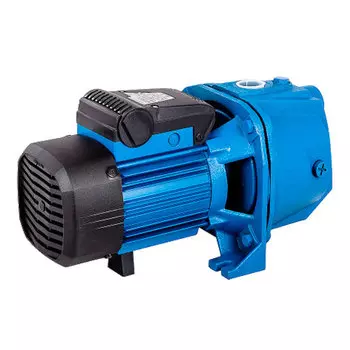 Поверхностный насос Aquario AJC-81