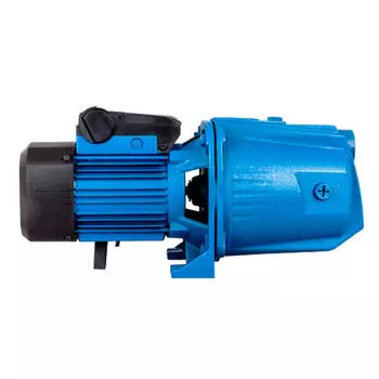 Поверхностный насос Aquario AJC-81B