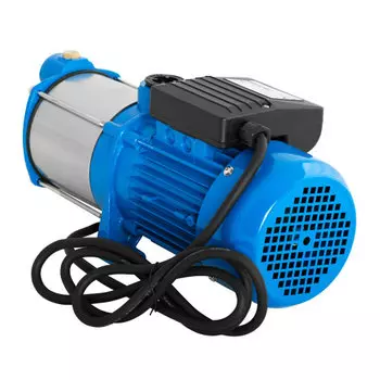 Поверхностный насос Aquario AMH-100-6P