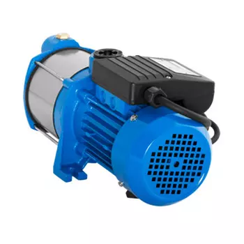 Поверхностный насос Aquario AMH-60-4P