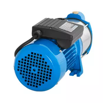 Поверхностный насос Aquario AMH-80-4P