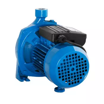 Поверхностный насос Aquario APM-100