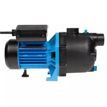 Поверхностный насос Джилекс Джамбо 60/35 П