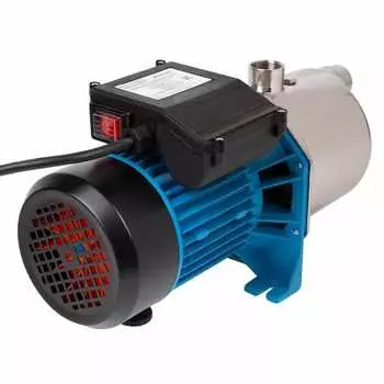 Поверхностный насос Джилекс Джамбо 70/50 Н