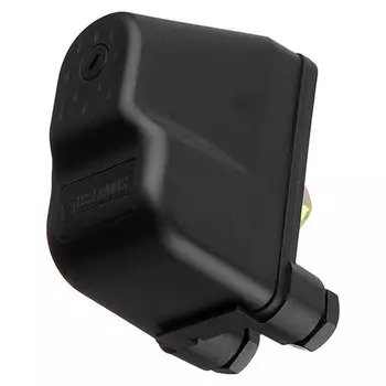 Реле давления Belamos PS-02C